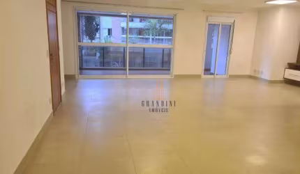 Apartamento com 3 dormitórios, 173 m² - venda por R$ 1.820.000,00 ou aluguel por R$ 8.328,00/mês - Centro - São Bernardo do Campo/SP