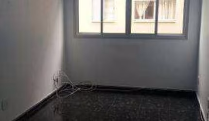 Oportunidade! Lindo Apto 2 dormitórios, 1 vaga!