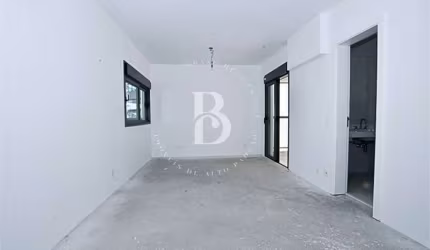 Apartamento com 3 dormitórios, 292m², à venda em São Paulo, Campo Belo