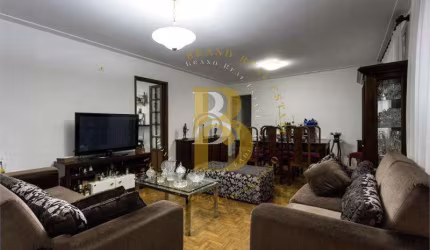 Apartamento com 3 dormitórios,105m²,à venda em São Paulo,Moema