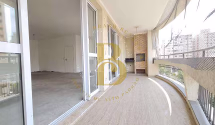Apartamento clean, com acabamentos sofisticados, localizado em Moema.