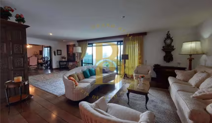 Excelente apartamento  no Alto da Boa Vista