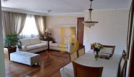 Excelente casa, localizada na Vila Nova Conceição.