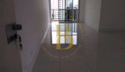 Apartamento com 47.17 m², 1 quarto à venda no bairro Campo Belo.