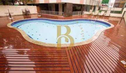 Apartamento com 115 m², 3 quartos sendo 1 suíte à venda no bairro Santo Amaro  100 metros a pé do metrô Borba Gato