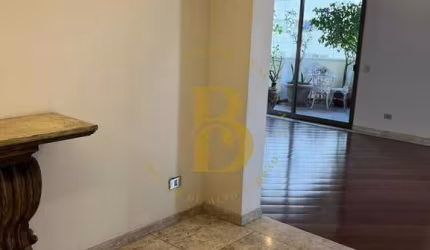 Apartamento com 300.0 m², à venda no bairro Higienópolis.