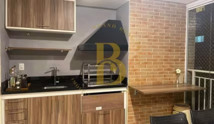 Apartamento à venda, Alto da Boa Vista, 115 metros, 3 dormitórios, 1 suíte, 2 vagas, R$ 1.499.000,00