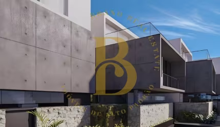 Casa de condomínio com 364.0 m², à venda no bairro Jardim Paulistano.