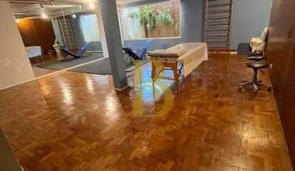 Comercial com 402.0 m², à venda no bairro Jardim Guedala.