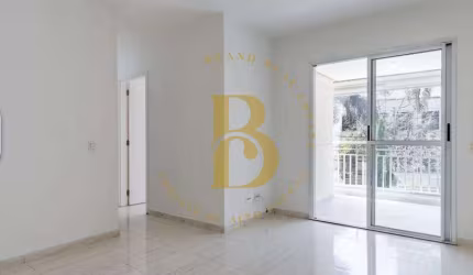 Garden com 104.0 m², à venda no bairro Barra Funda.