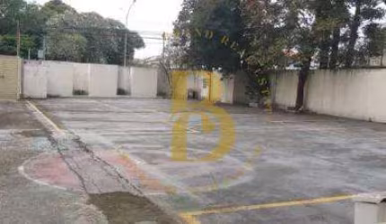 Terreno com 5080 m²,  à venda no bairro Moema.