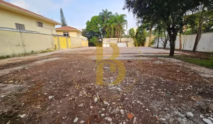 Casa com 640 m², 4 quartos sendo 4 suítes à venda no bairro Jardim America.