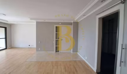 Apartamento com 138.0 m², à venda no bairro Higienópolis.