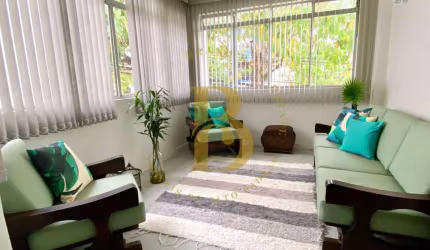 Lindo sobrado com 3 quartos à venda no bairro Perdizes.