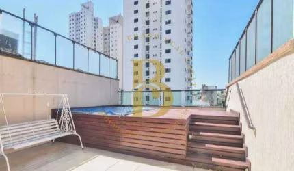 Casa com 152 m², 3 quartos sendo 3 suítes à venda no bairro Jardim Aeroporto.