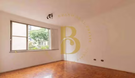 Apartamento com 100 m², 3 quartos sendo 0 suíte à venda no bairro Paraíso.