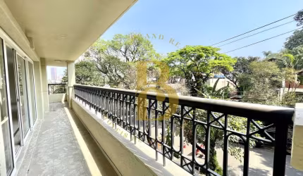 Apartamento com 315 m² à venda no bairro Alto de Pinheiros.