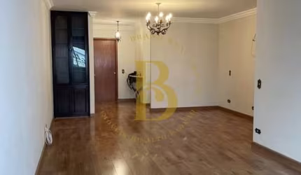 Apartamento com 198.0 m², para alugar no bairro Jardim Paulista.