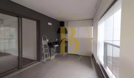 Apartamento com 146 m², 3 quartos sendo 3 suítes à venda no bairro Paraíso.
