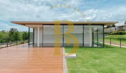 Casa de condomínio com 1410.0 m², à venda no bairro Baronesa.