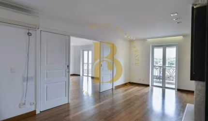 Apartamento com 385.0 m², à venda no bairro Jardim Paulista.