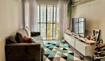 Apartamento com 92 m², à venda no bairro Alto da Lapa.