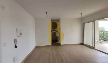 Apartamento com 66 m², 2 quartos sendo 1 suíte à venda no bairro Alto da Boa Vista.