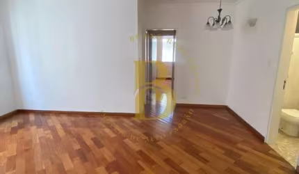 Apartamento com 83 m², 2 quartos sendo 2 suítes à venda no bairro Itaim Bibi.