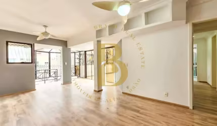 Cobertura de 187 m², 3 quartos sendo 3 suítes à venda no bairro Moema, lazer completo e 3 vagas , fora de rota!!!!!