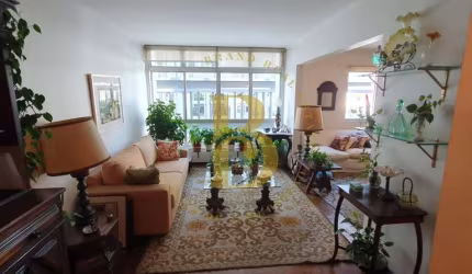 Venda Apartamento com 105 m², 2 dormitorios, 01 suíte no bairro Itaim Bibi.