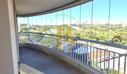 Apartamento com 180 m², à venda no bairro Vila Leopoldina.