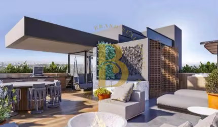 Casa de condomínio com 521 m², 4 quartos sendo 4 suítes à venda no bairro Jardim dos Estados.