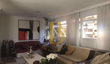 Apartamento com 100 m², 2 quartos sendo 1 suíte para alugar no bairro Itaim Bibi.
