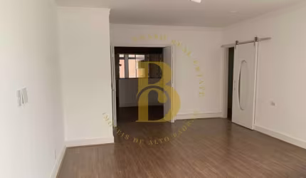 Apartamento com 150.0 m², à venda no bairro Jardim Paulistano.