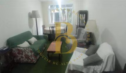 Apartamento com 85 m², 2 quartos sendo 0 suíte à venda no bairro Itaim Bibi.