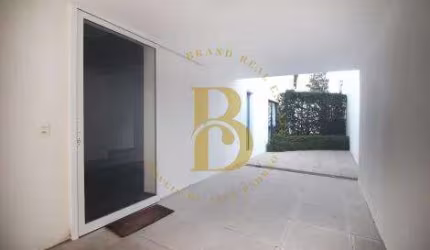 Comercial com 337 m², 11 quartos à venda no bairro Moema.