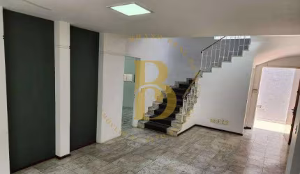 Comercial com 387 m²,  à venda no bairro Moema.