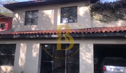 Comercial com 500 m², 4 quartos à venda no bairro Jardim Paulista.