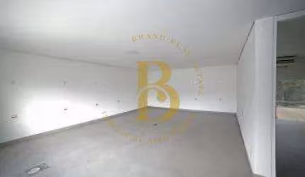 Casa Comercial com 700 m²,  à venda no bairro Jardim America.