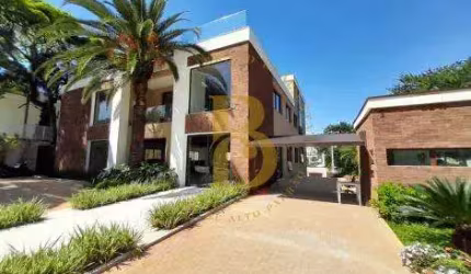 Comercial com 1200 m²,  à venda no bairro Jardim America.