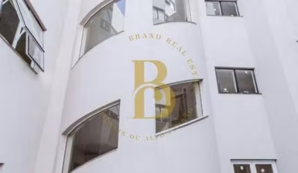 Comercial com 462 m²,  à venda no bairro Jardim Paulista.