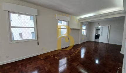 Apartamento com 120 m², 2 quartos sendo 0 suíte à venda no bairro Jardim América.