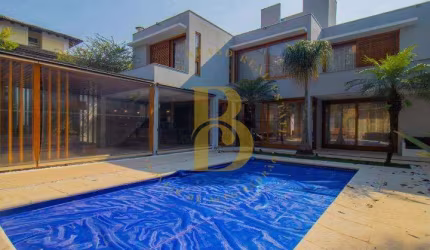 Casa com 700 m, à venda no bairro Alto da Boa Vista