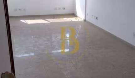 Comercial com 44 m², 2 salas à venda no bairro Barra Funda.