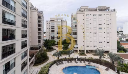 Sala Comercial com sacada privativa à venda no Alto da Lapa!