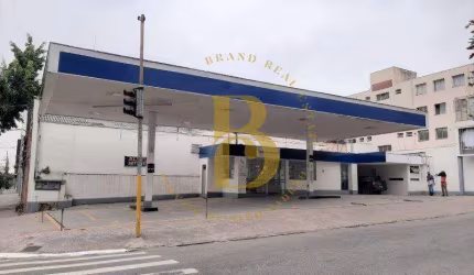 Imóvel Comercial com 227 m² no Bom Retiro