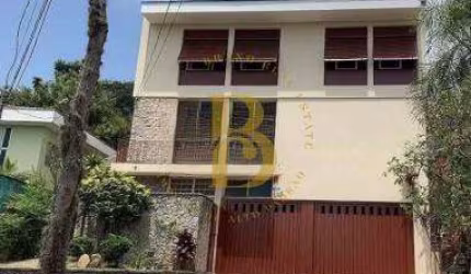 Casa com 306 m², 3 quartos sendo 1 suíte à venda no bairro Alto de Pinheiros.
