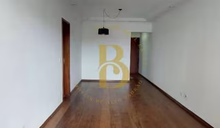 Oportunidade Imperdível: Apartamento de 82m² com Localização Inigualável entre Cerqueira César e Pinheiros
