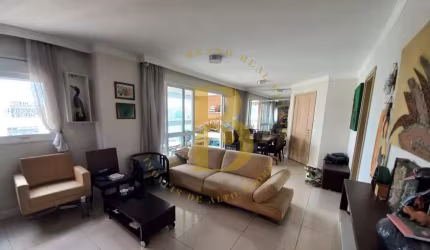 Apartamento com 100 m², 3 dormitórios, e próximo aos shopping centers JK e Vila Olímpia.