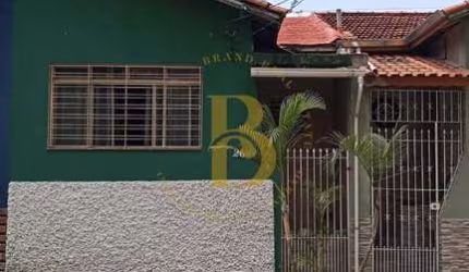 Casa com 100 m², 2 quartos sendo 0 suíte à venda no bairro Alto de Pinheiros.